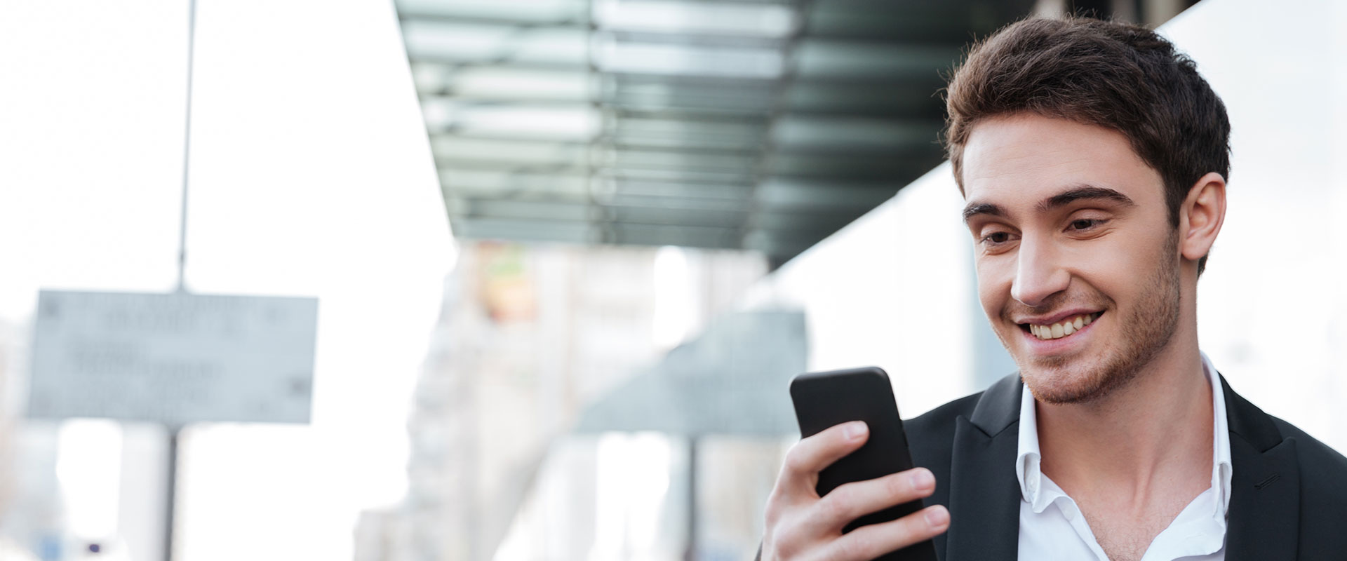 Need Better Plan To Start Business