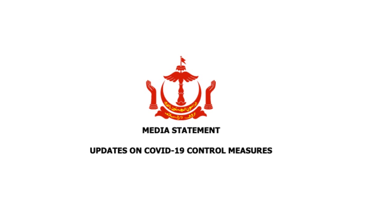Latest amendments to COVID-19 control measures by COVID-19 Steering Committee